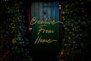Genesiss, a Script Font by Omotu Studio (Thumbnail 8 of 12)