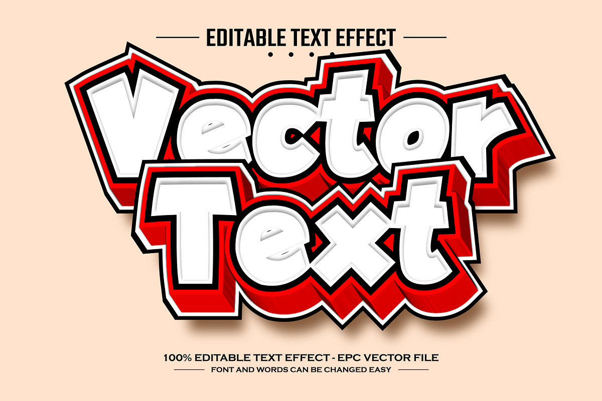 Same travel editable text effect, a Layer Style Add-On by nicemorning (Photo 2 of 3)