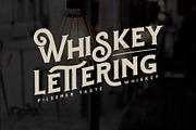 Blues Vacations Extra Logo, a Sans Serif Font by Anxiety Studio (Thumbnail 6 of 8)