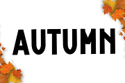 Creative Teacher, a Script Font by InermediaSTUDIO (Thumbnail 4 of 7)