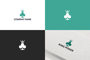 Queen Logo Design Free UPDATE