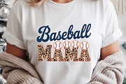 Basketball SVG Bundle, an Object Graphic by DollarSmart (Thumbnail 3 of 4)