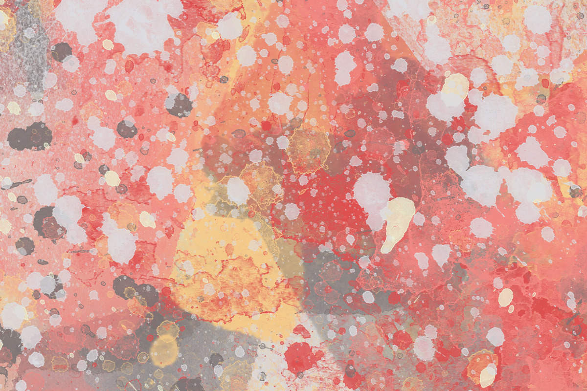 Abstract Backgrounds, a Pattern Graphic by randomolive (Photo 9 of 9)