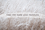 Northlands | Hand Drawn Font, a Sans Serif Font by MoonLake (Thumbnail 5 of 8)