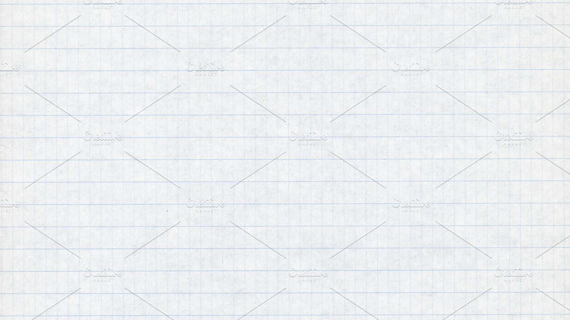 math paper texture background, a Photo by WorldPhotos | Creative Market