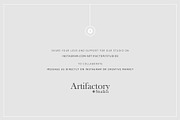 Bali PNG Element Bundle, an Animal Illustration by Artifactory Studios (Thumbnail 7 of 7)