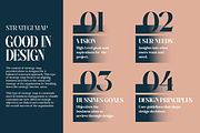 Rigstik – Display Serif Font, a Serif Font by Madjack.font (Thumbnail 5 of 10)
