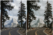 20 Lightroom Presets Wanderlust p1, a Preset Add-On by PerfectStudioPresets (Thumbnail 9 of 10)