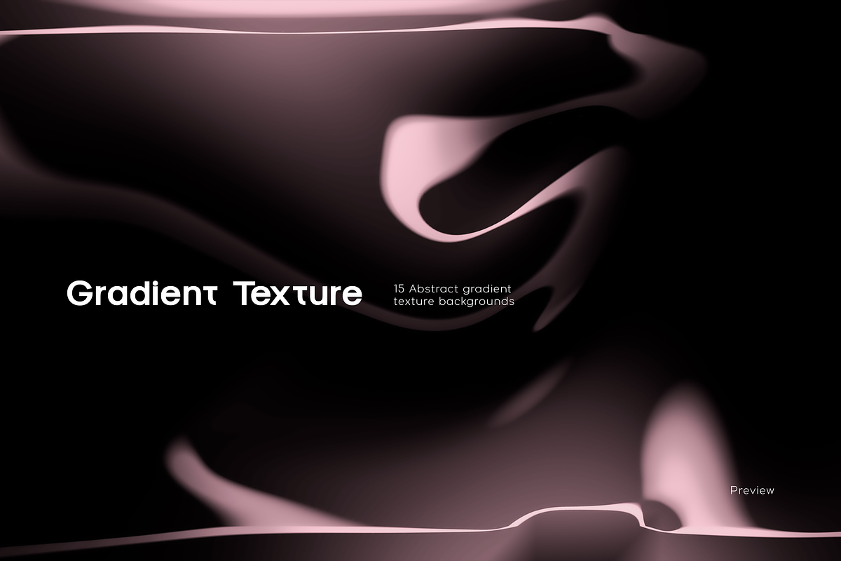 Abstract Gradient Texture Background, a Background Graphic by Ghurafa Studio (Photo 9 of 10)