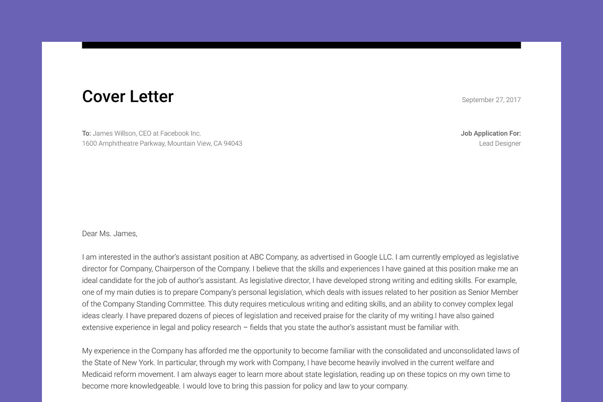 Professional Resume Set 1 Vertical, a Resume Template by DEFNST (Photo 7 of 9)