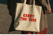CARVE Rough Display Font, a Sans Serif Font by kavoon (Thumbnail 2 of 12)