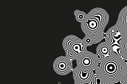 50 Zebra Metaballs, an Object Graphic by GarryKillian (Thumbnail 8 of 51)