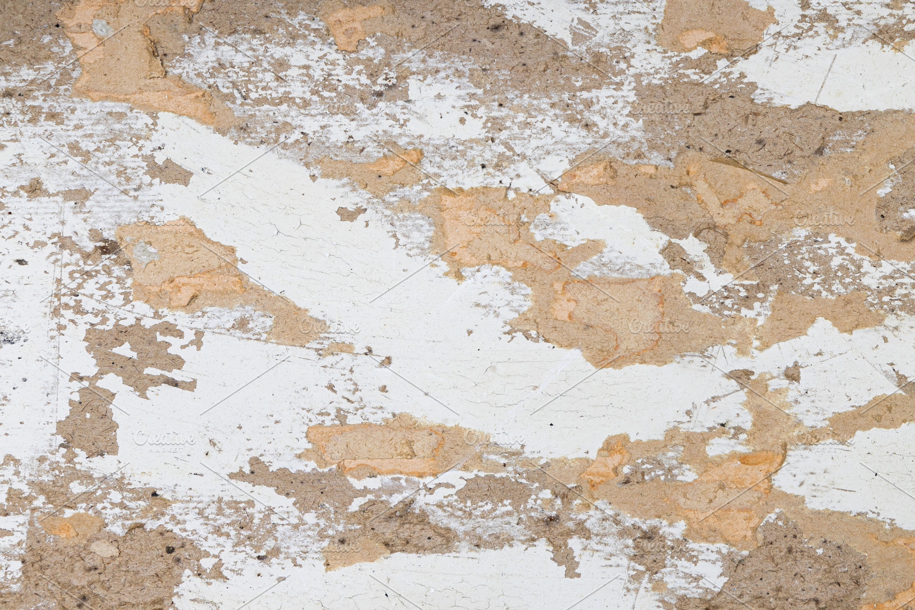 Old weathered wall surface, a Background Photo by Edalin's Store