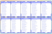 AI Freelancer Toolkit 1000+ Prompt, a Stationery Template by Designmela01 (Thumbnail 6 of 6)