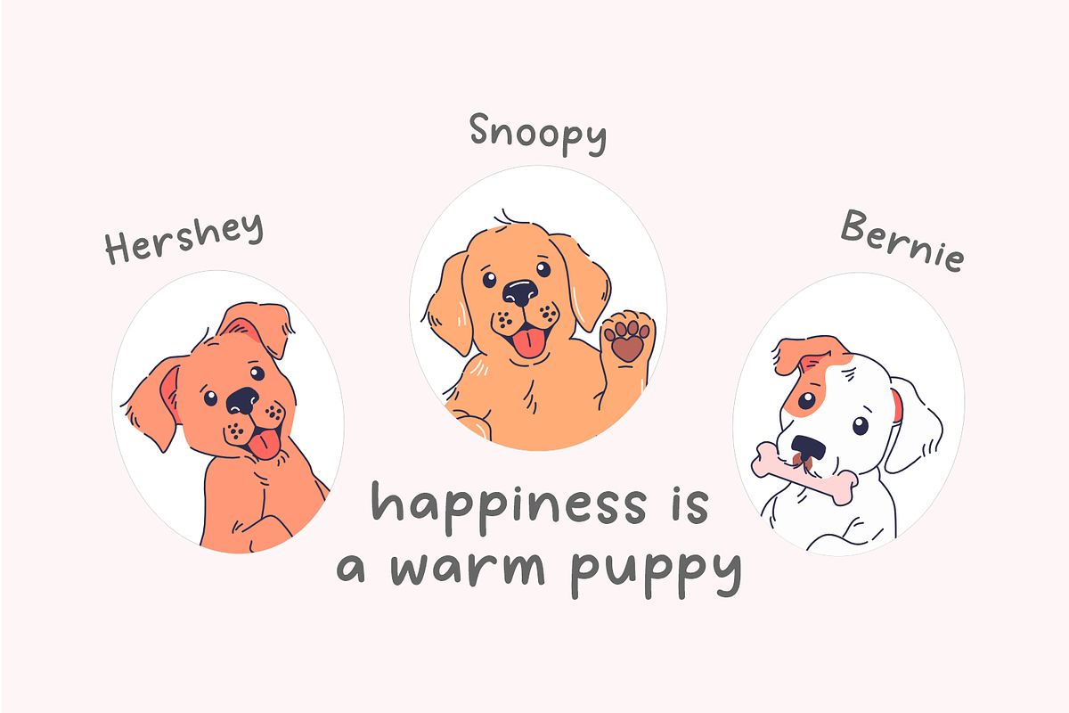 Wonderful Handwriting - Notes Font, a Handwritten Font by Keithzo (Photo 4 of 6)