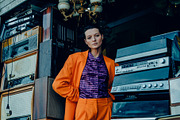 Kodak Gold Bundle Lightroom Presets, a Preset Add-On by Daily Studio (Thumbnail 16 of 19)