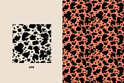Iconic Animal Print Patterns, a Pattern Graphic by Jaclyn Caris (Thumbnail 6 of 16)