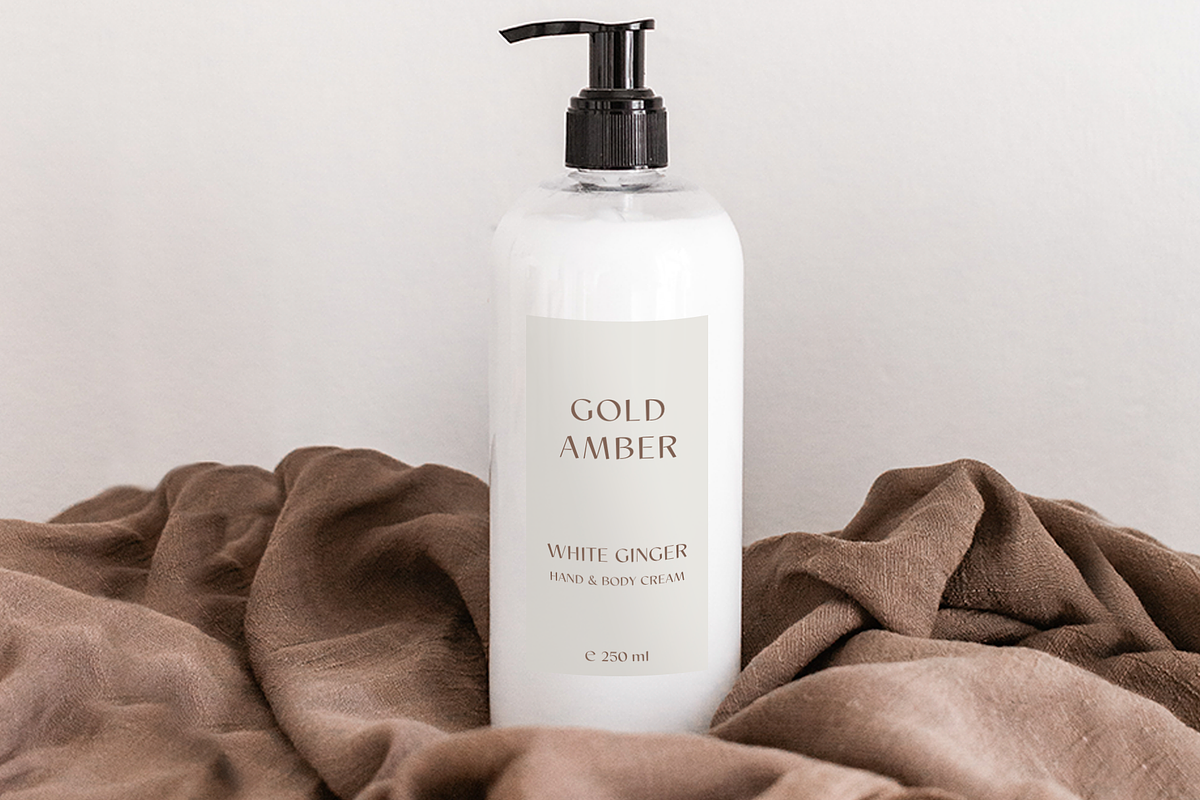 Cicada Font Free Download - Sans Serif Fonts Preview 2026