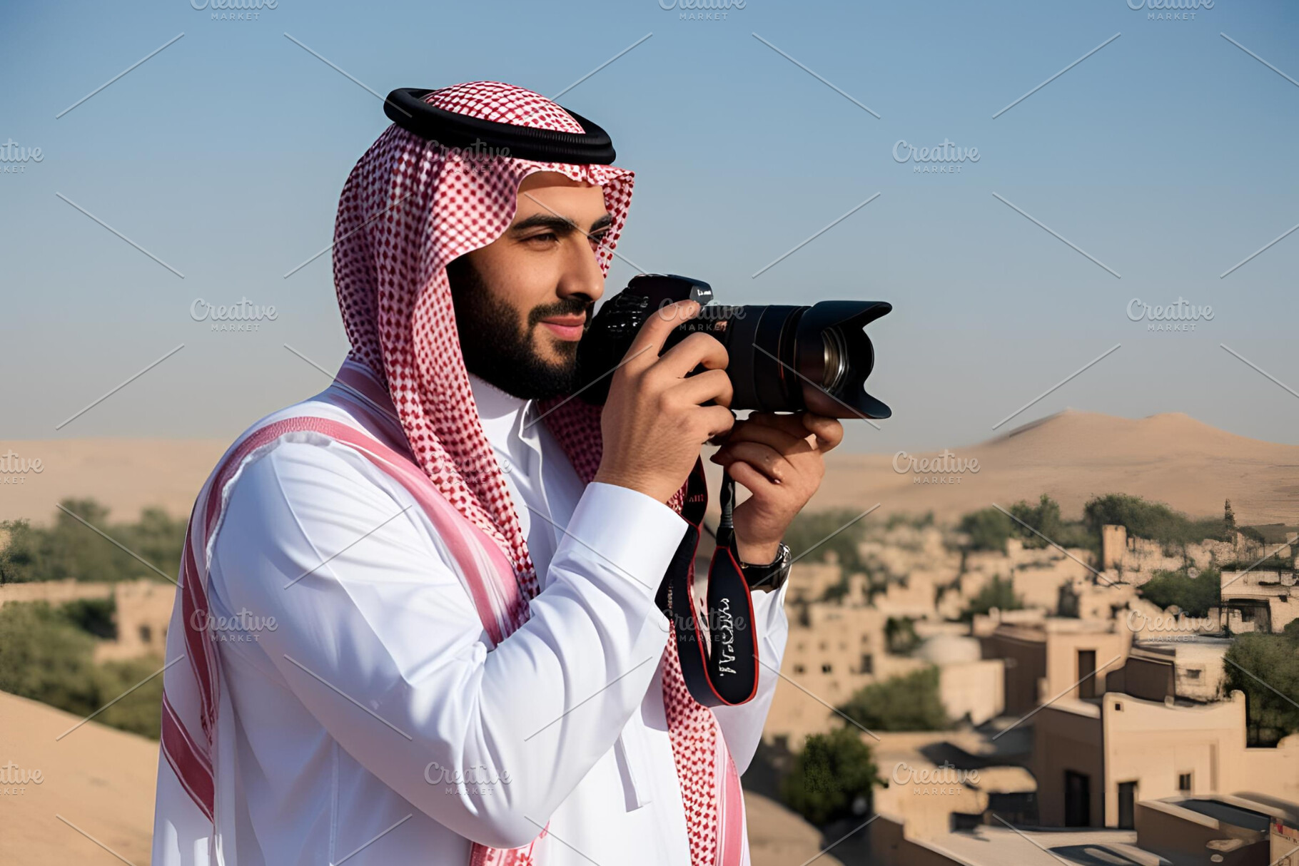 Photograpy webstite camera, an Arts & Entertainment Photo by ComfortQ