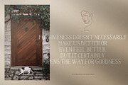 Wedding Chyntia Oesman, a Handwritten Font by Struggle Studio (Thumbnail 4 of 13)