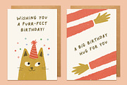 Shine Bright Font, a Font by ReveryWorks (Thumbnail 6 of 15)