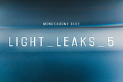 Light_Leaks_5 | 10 Photos, an Abstract Photo by Melanie Helena (Thumbnail 3 of 10)