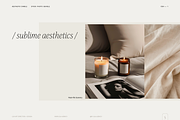 70 Wellness Stock Pictures, a Beauty & Fashion Photo by Sjá Agency (Thumbnail 7 of 11)