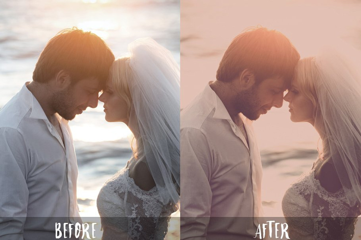 2100+ Lightroom & ACR Presets Bundle, an Action Add-On by PixelHive Pro (Photo 106 of 114)