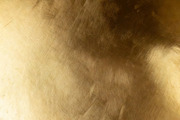 ETARA Crystal Glasscore Textures, a Texture Graphic by ETARA by Mea Hau (Thumbnail 32 of 57)