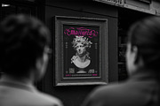 Aethon Keros Typeface, a Blackletter Font by alit design (Thumbnail 10 of 20)