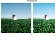 SIGNATURE BRIGHT & AIRY LR PRESET, a Preset Add-On by Fltrr Lightroom Presets (Thumbnail 13 of 20)