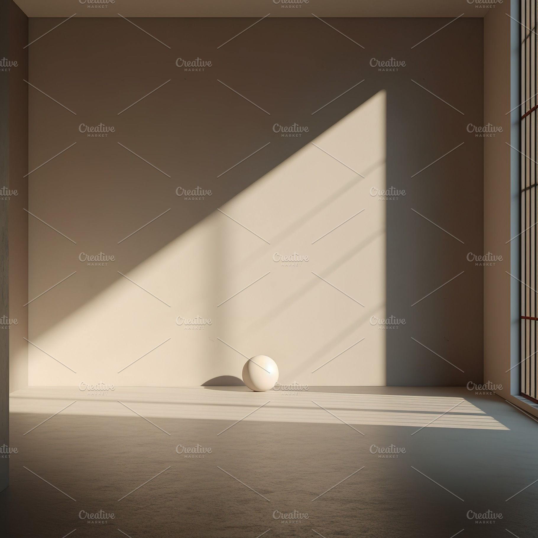 minimal interior room design, an Architecture Photo by Virgo Studio