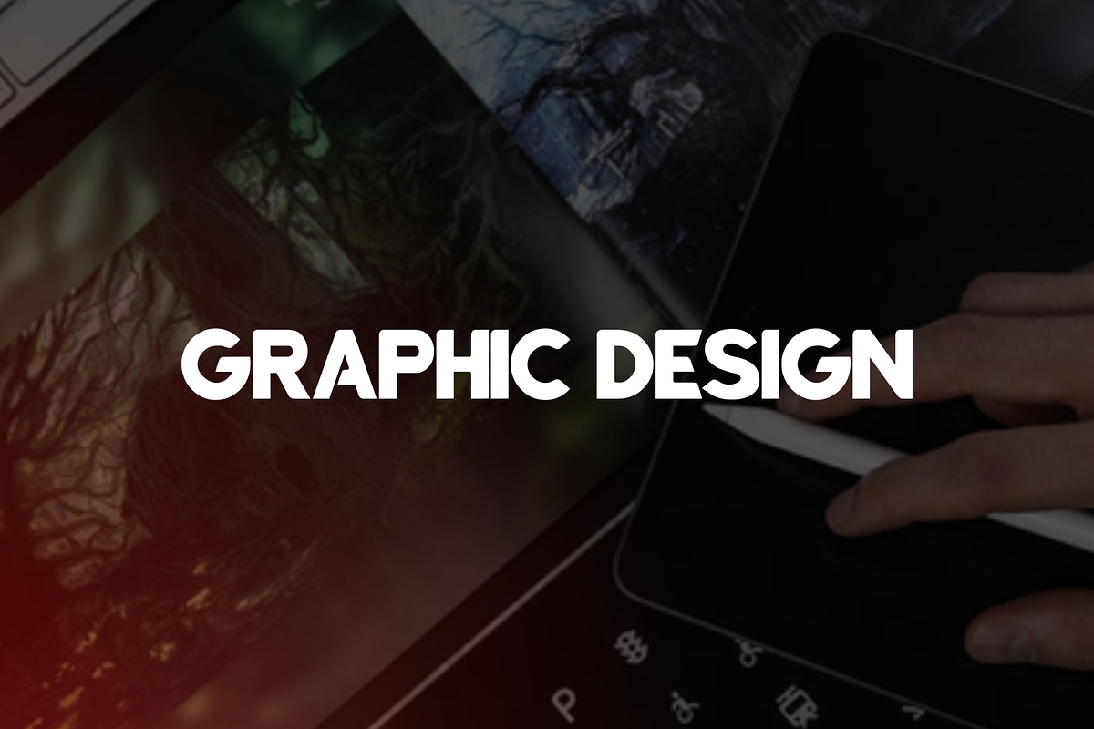 BLANTIC, a Sans Serif Font by zamjumps (Photo 7 of 10)