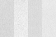 12 Watercolor Paper Textures, a Texture Graphic by Design Squad (Thumbnail 4 of 8)