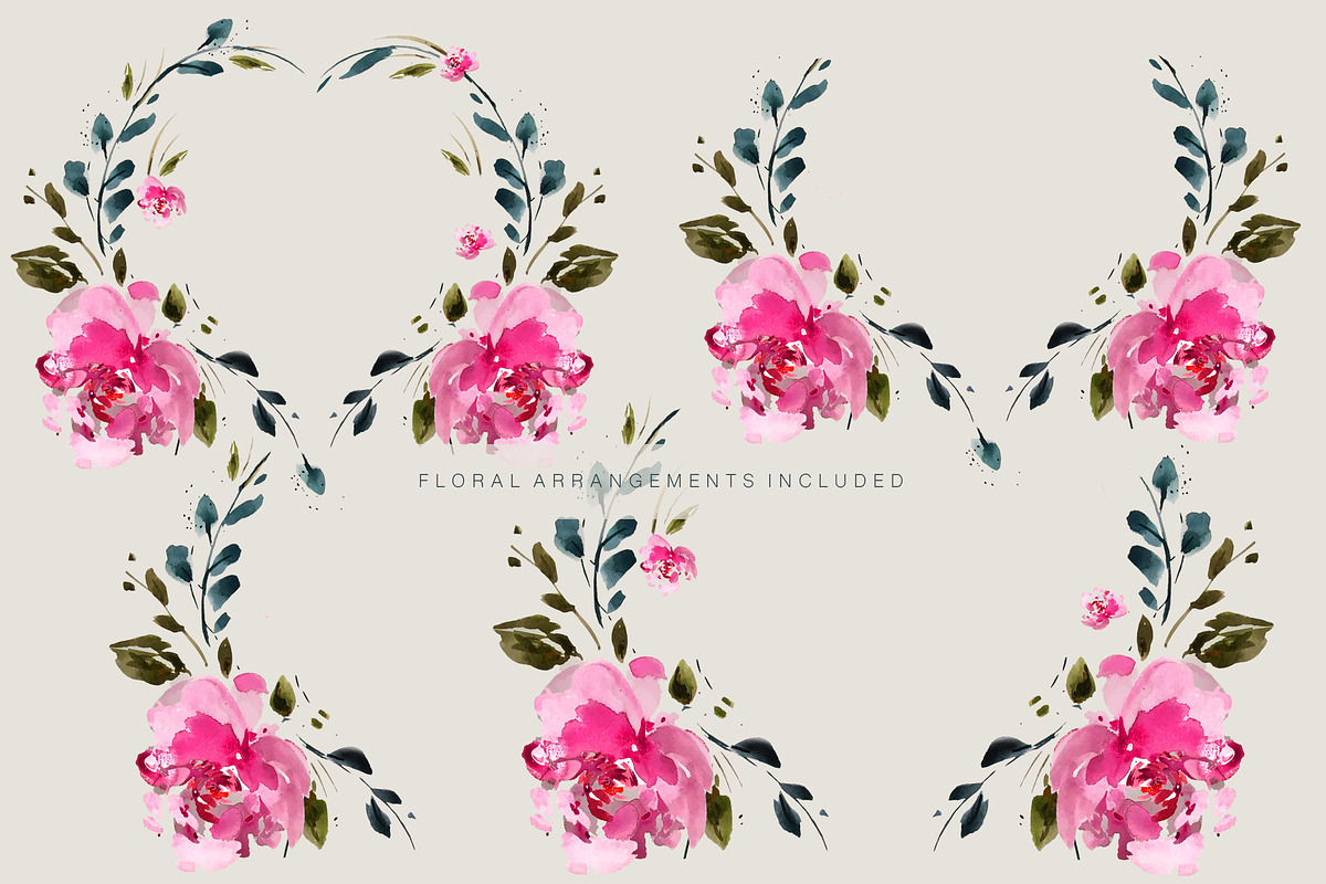 Perfect Imperfections, a Script Font by Sammy's Illustration (Photo 9 of 10)