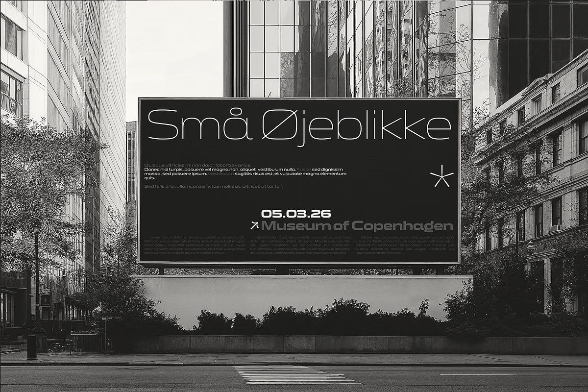 Mirano - Variable Type System, a Sans Serif Font by Unio Designs (Photo 14 of 19)