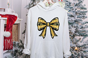 Camo Brushstroke Coquette Bow Png, an Illustration by designcity5 (Thumbnail 8 of 8)
