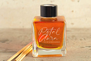 Father Action Stylish Handwritten, a Script Font by stylishtype.co (Thumbnail 4 of 20)