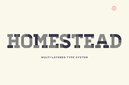 Homestead