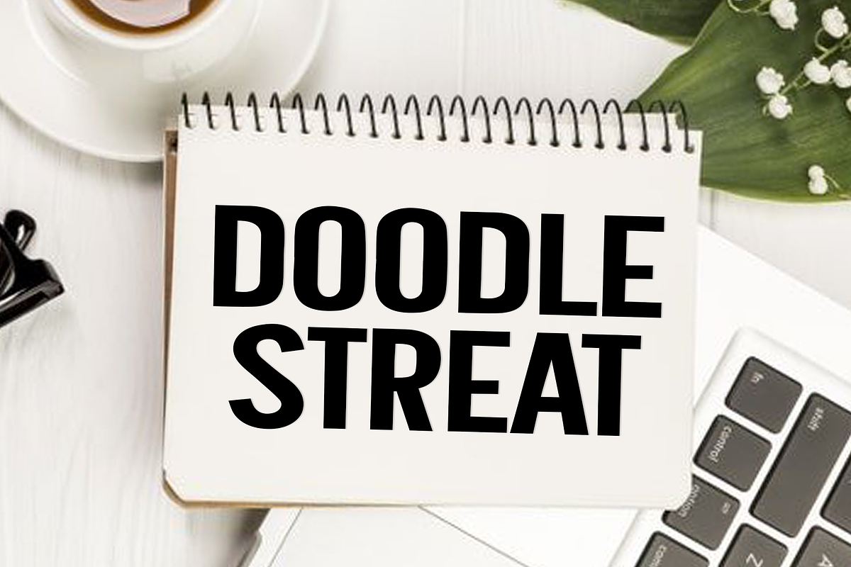 Tropical Amsterdam, a Script Font by FreshTypeINK (Photo 4 of 8)