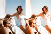 Summer Glow Lightroom Presets, a Preset Add-On by PixaSquare (Thumbnail 2 of 10)