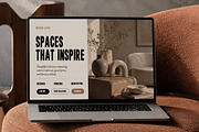 Anothera Miracles | Trio Typeface, a Handwritten Font by Struggle Studio (Thumbnail 2 of 11)