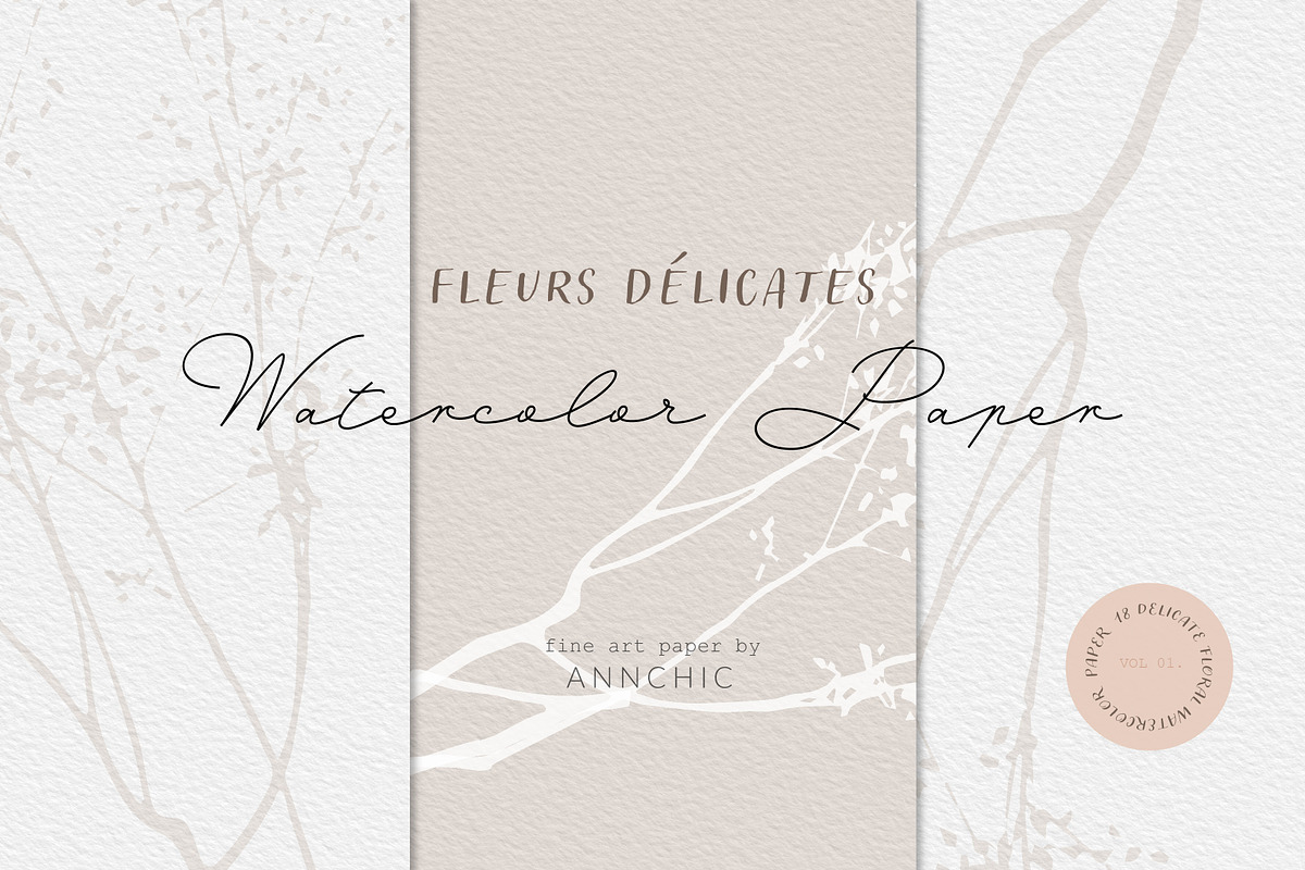 BEIGE AESTHETICS graphic bundle, a Texture Graphic by Anna Sokol (Photo 25 of 114)