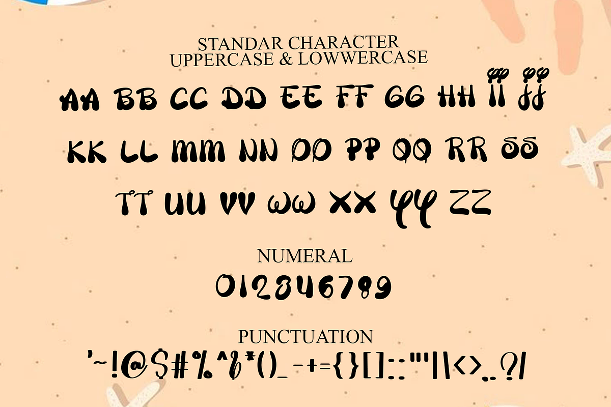 Disney, a Script Font by FreshTypeINK (Photo 6 of 8)