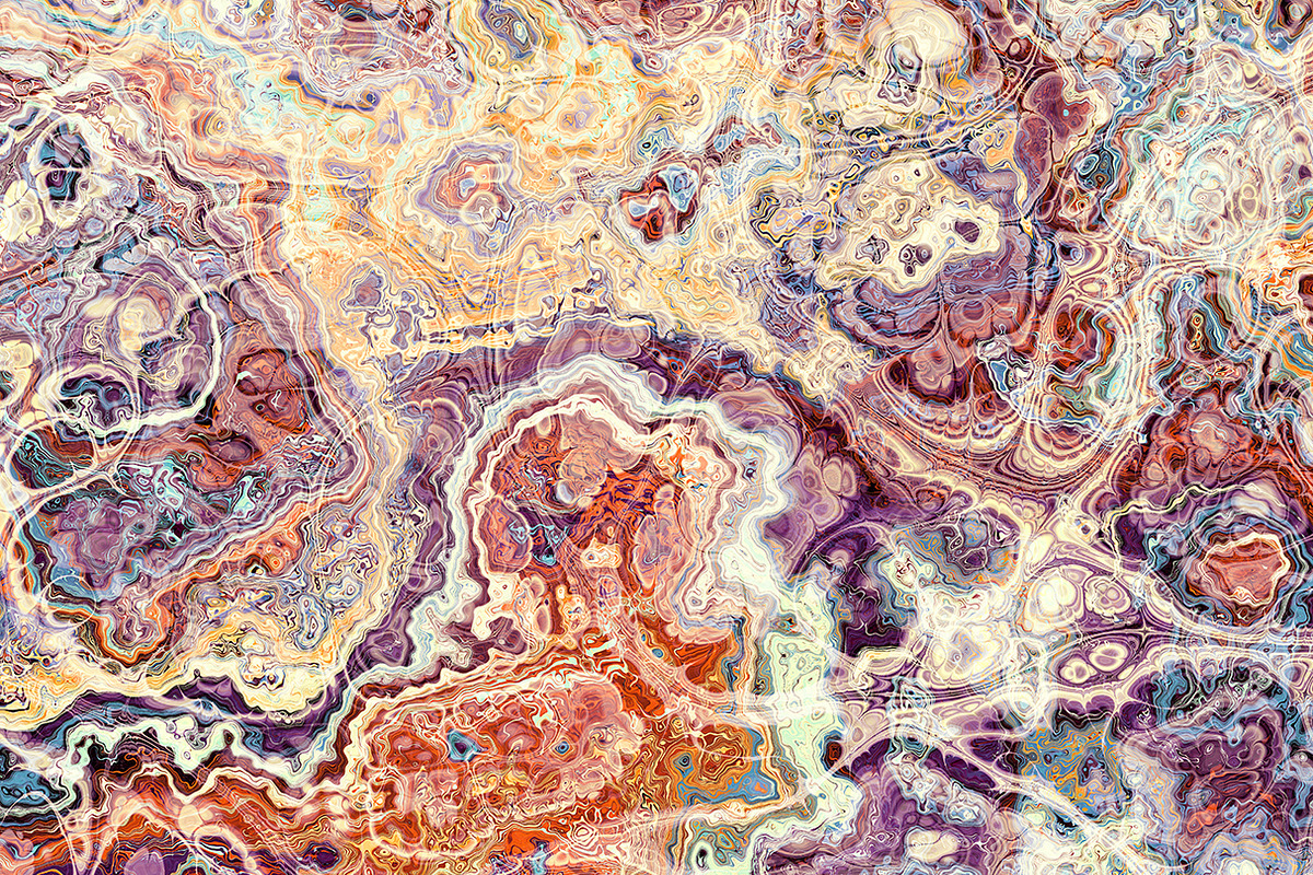 20 marble textures. Beige collection, a Texture Graphic by tkdesign (Photo 21 of 21)