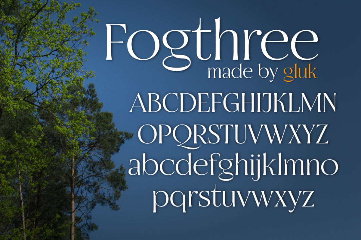 Fogthree & FogthreeACL preview 3