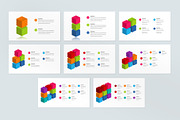 Bali Business Powerpoint, a Presentation Template by binangkit (Thumbnail 54 of 157)