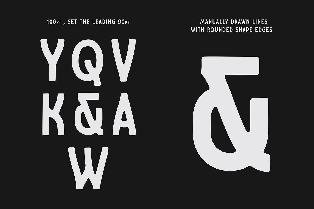 MUKLEY & SIGN preview 4