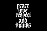Backbone - Blackletter, a Blackletter Font by Ridha-38.lineart (Thumbnail 5 of 6)
