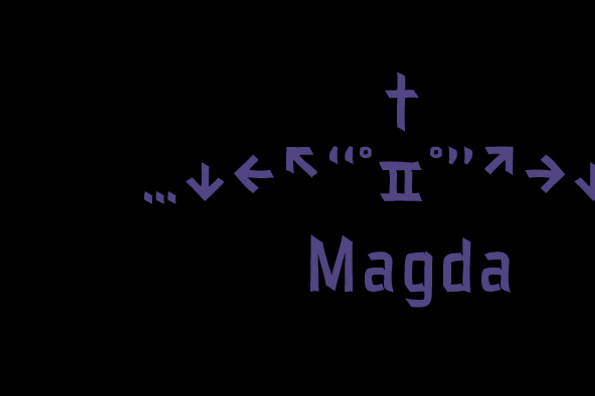 NT Magda Gagarin preview 4